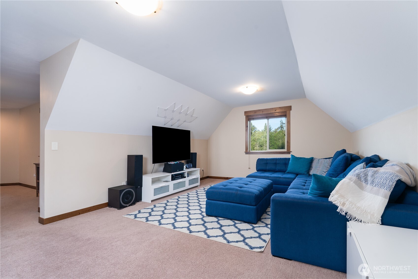 4220 121st Drive Lake Stevens WA 98258