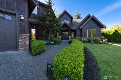 4220 121st Drive NE Lake Stevens WA 98258