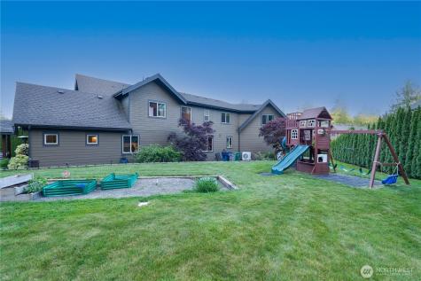 4220 121st Drive NE Lake Stevens WA 98258