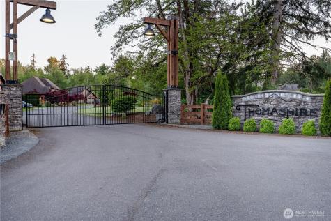 4220 121st Drive NE Lake Stevens WA 98258