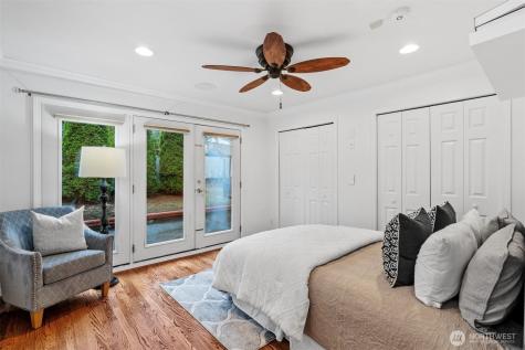 15612 38th Avenue NE Lake Forest Park WA 98155
