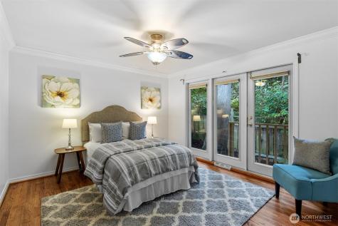 15612 38th Avenue NE Lake Forest Park WA 98155