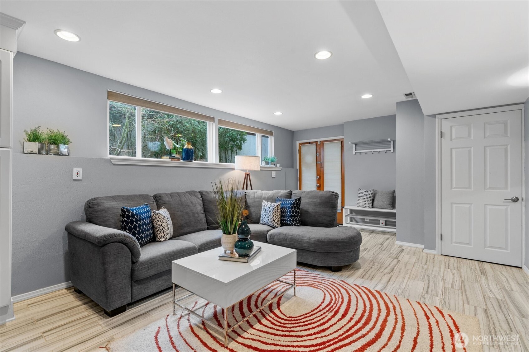 15612 38th Avenue NE Lake Forest Park WA 98155