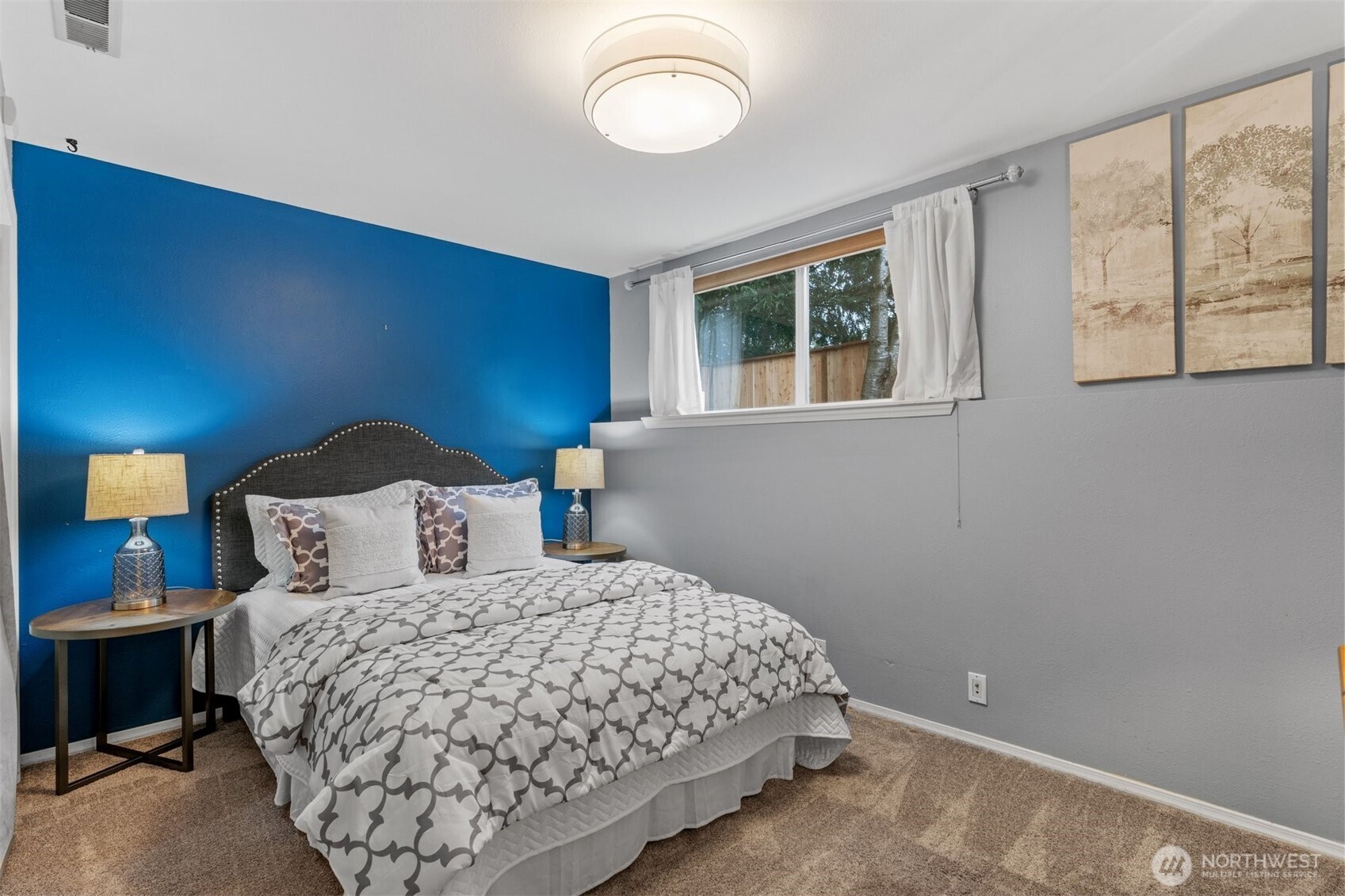 15612 38th Avenue NE Lake Forest Park WA 98155