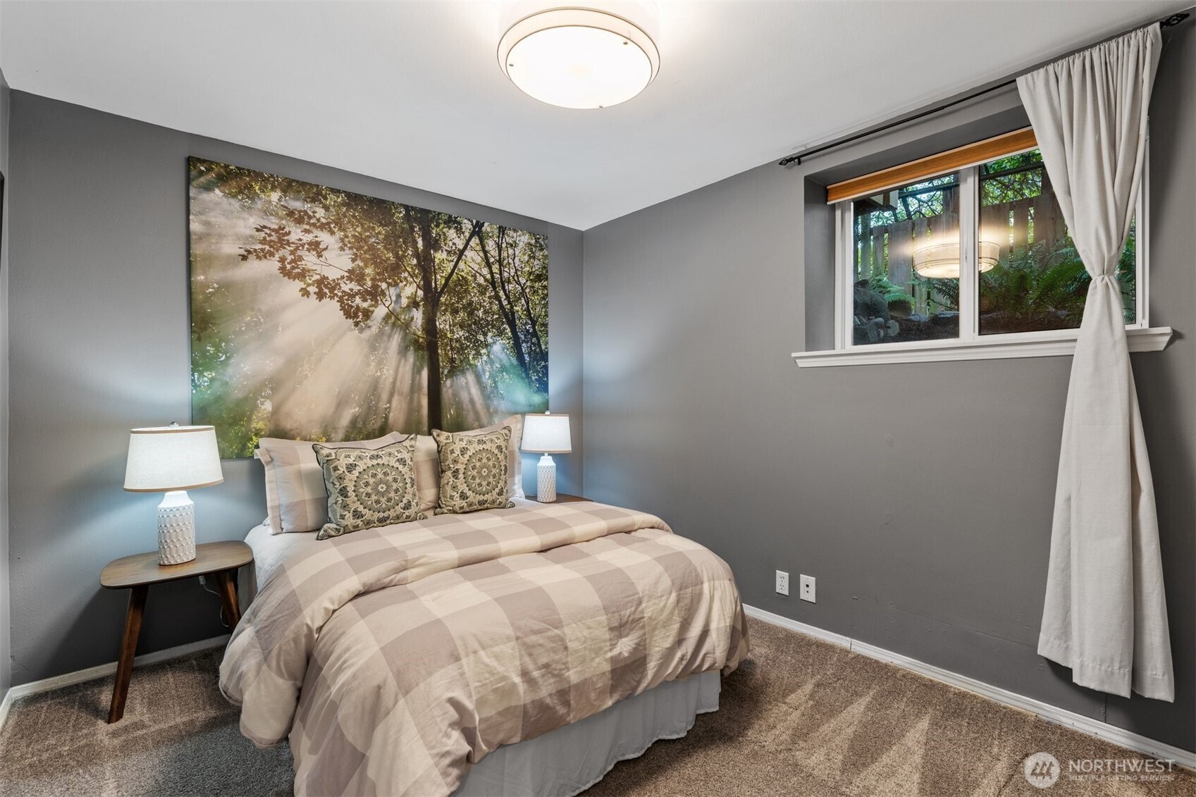 15612 38th Avenue NE Lake Forest Park WA 98155
