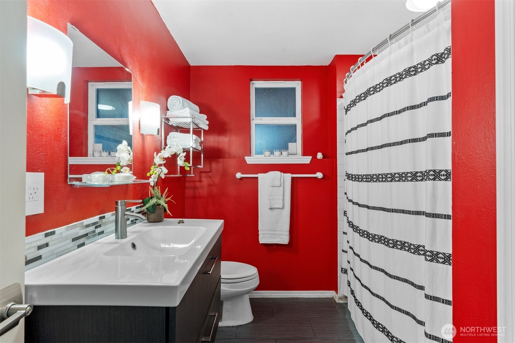 15612 38th Avenue NE Lake Forest Park WA 98155