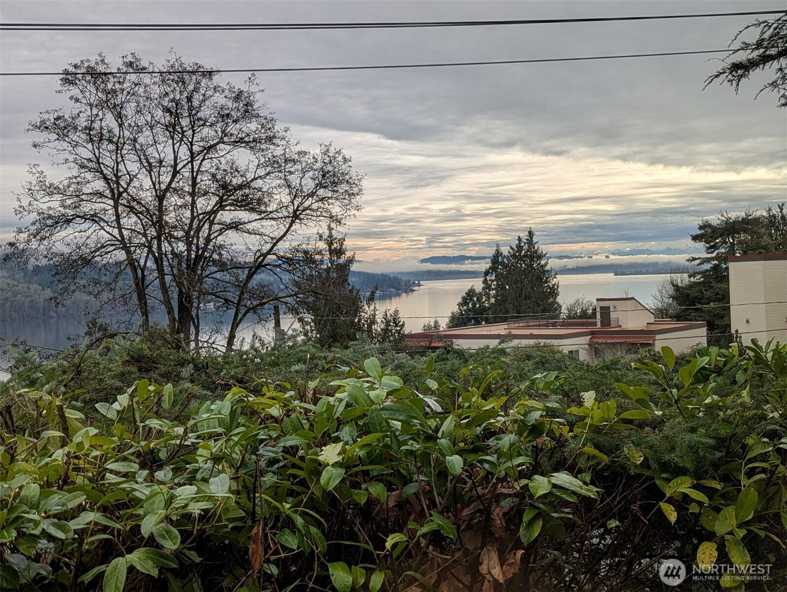 15612 38th Avenue NE Lake Forest Park WA 98155