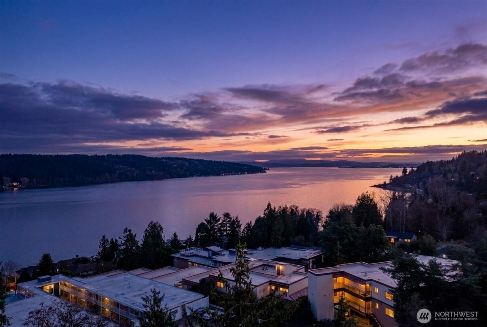 15612 38th Avenue NE Lake Forest Park WA 98155