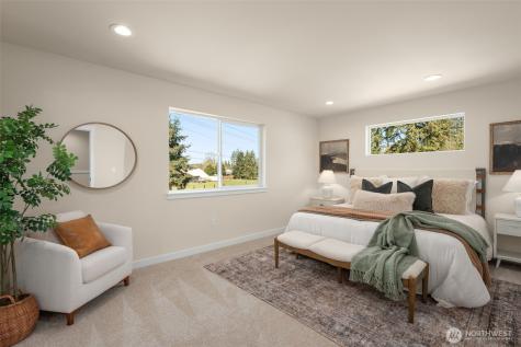 2304 96th Avenue Ct E Edgewood WA 98371