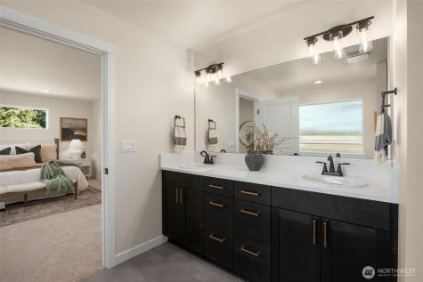 2304 96th Avenue Ct E Edgewood WA 98371