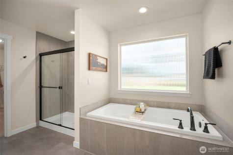 2304 96th Avenue Ct E Edgewood WA 98371