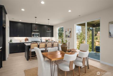 2304 96th Avenue Ct E Edgewood WA 98371