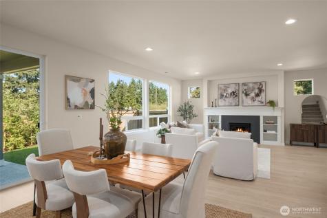 2304 96th Avenue Ct E Edgewood WA 98371