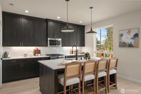 2304 96th Avenue Ct E Edgewood WA 98371