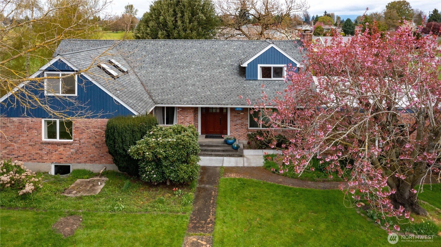 17711 Mclean Road Mount Vernon WA 98273