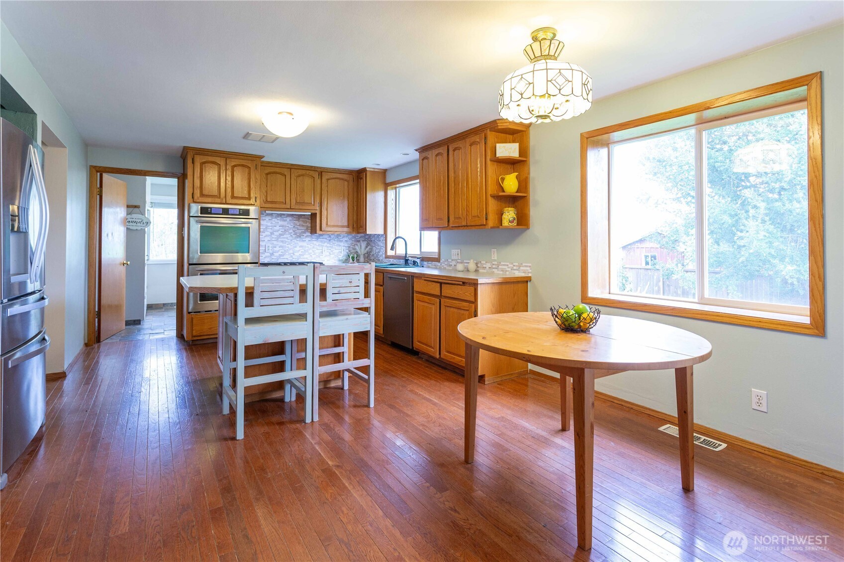17711 Mclean Road Mount Vernon WA 98273