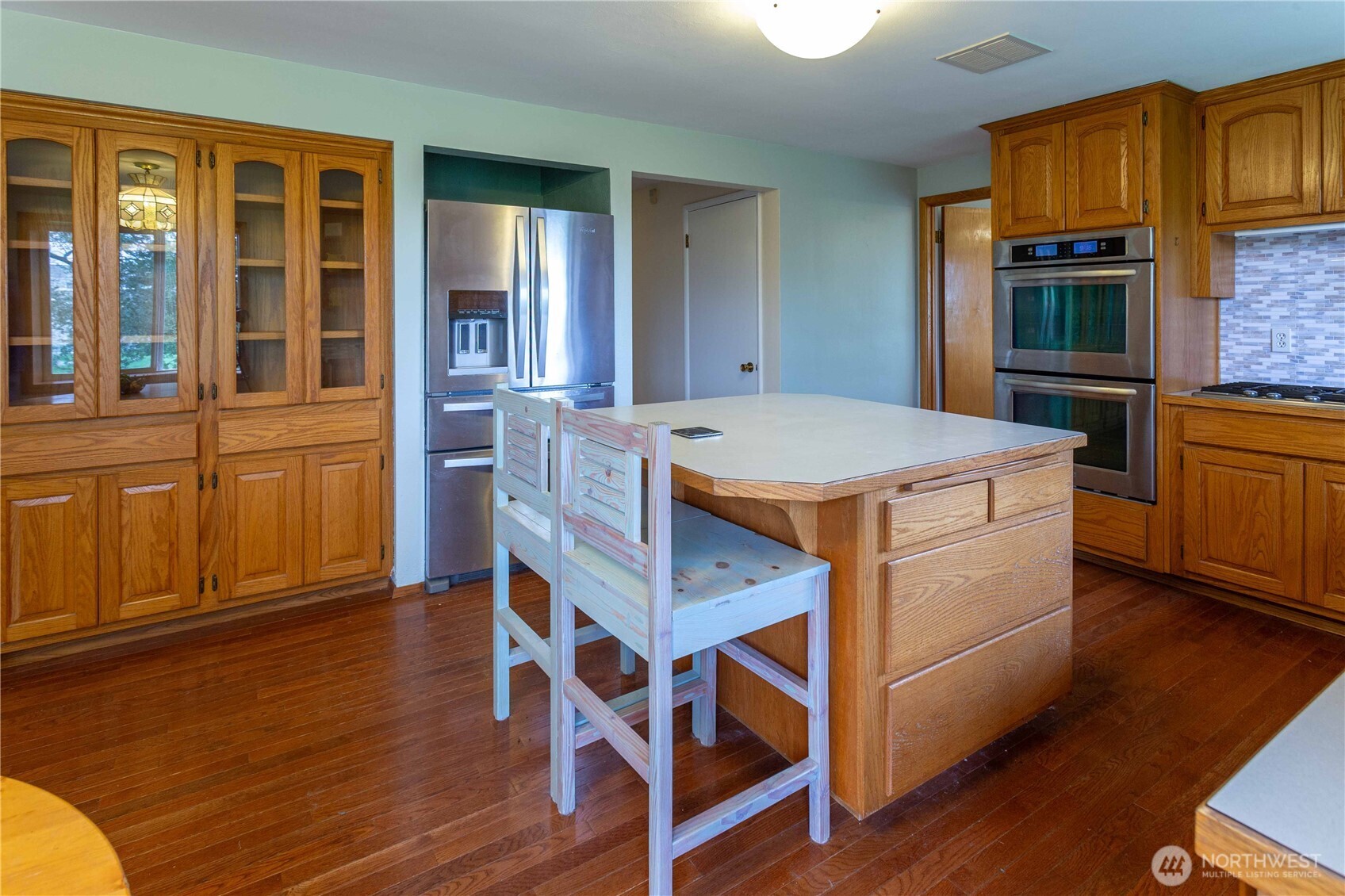 17711 Mclean Road Mount Vernon WA 98273