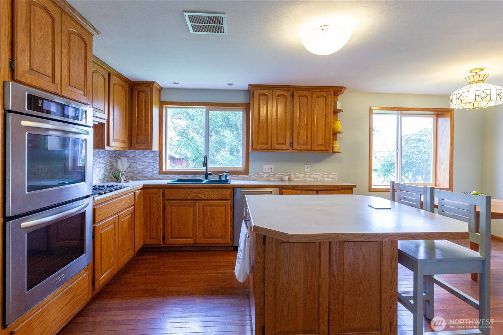 17711 Mclean Road Mount Vernon WA 98273