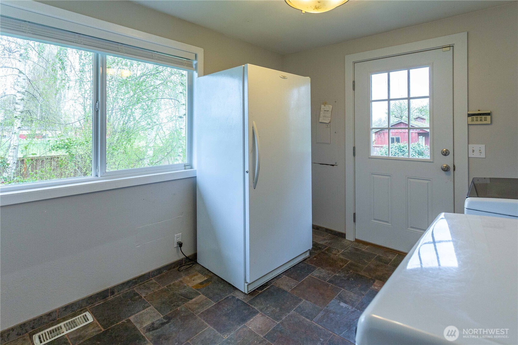 17711 Mclean Road Mount Vernon WA 98273