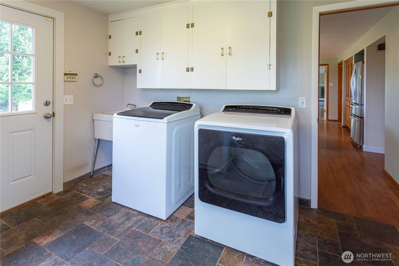 17711 Mclean Road Mount Vernon WA 98273