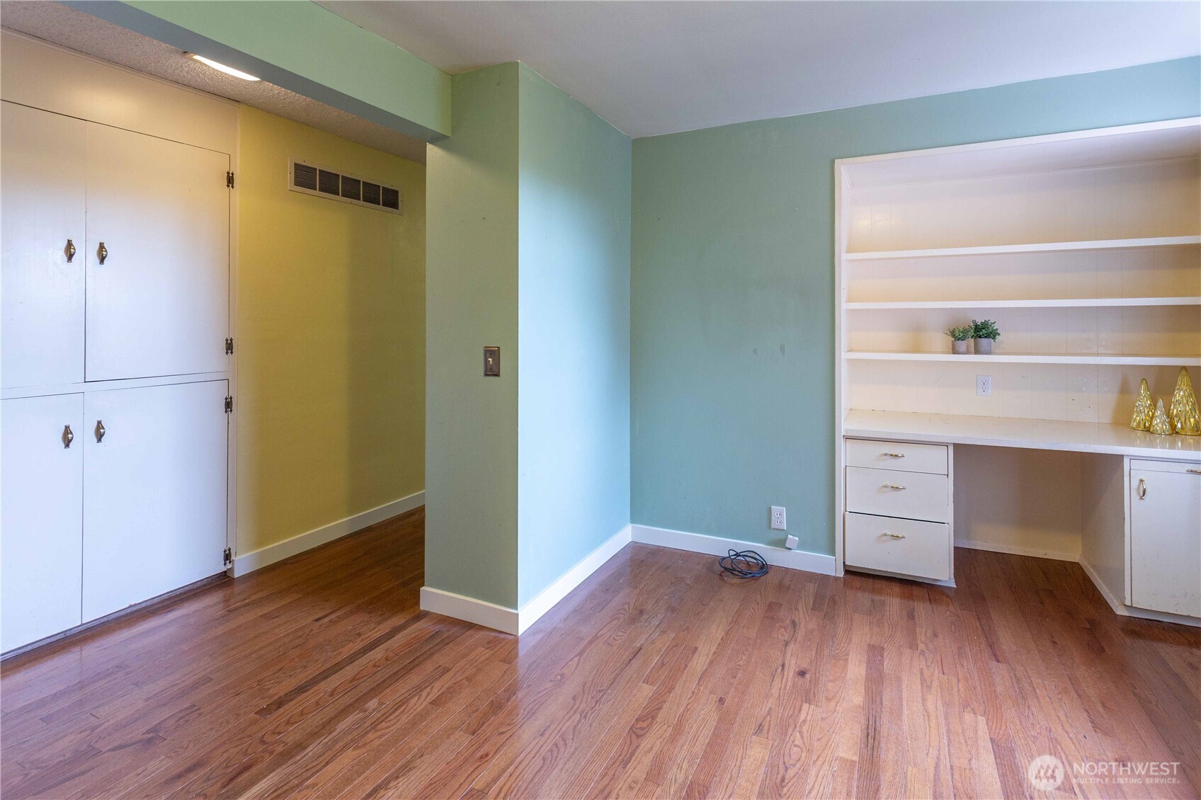 17711 Mclean Road Mount Vernon WA 98273