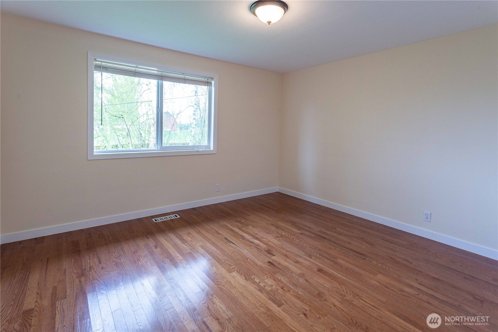 17711 Mclean Road Mount Vernon WA 98273