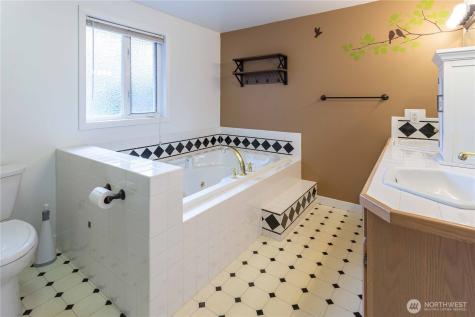 17711 Mclean Road Mount Vernon WA 98273