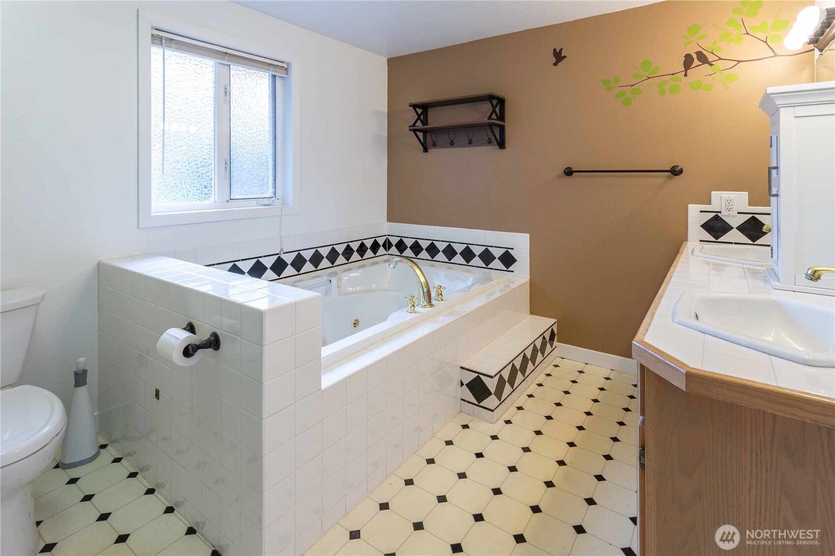 17711 Mclean Road Mount Vernon WA 98273