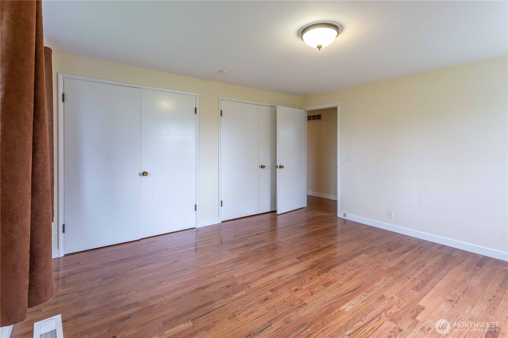 17711 Mclean Road Mount Vernon WA 98273