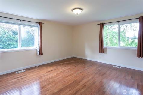 17711 Mclean Road Mount Vernon WA 98273
