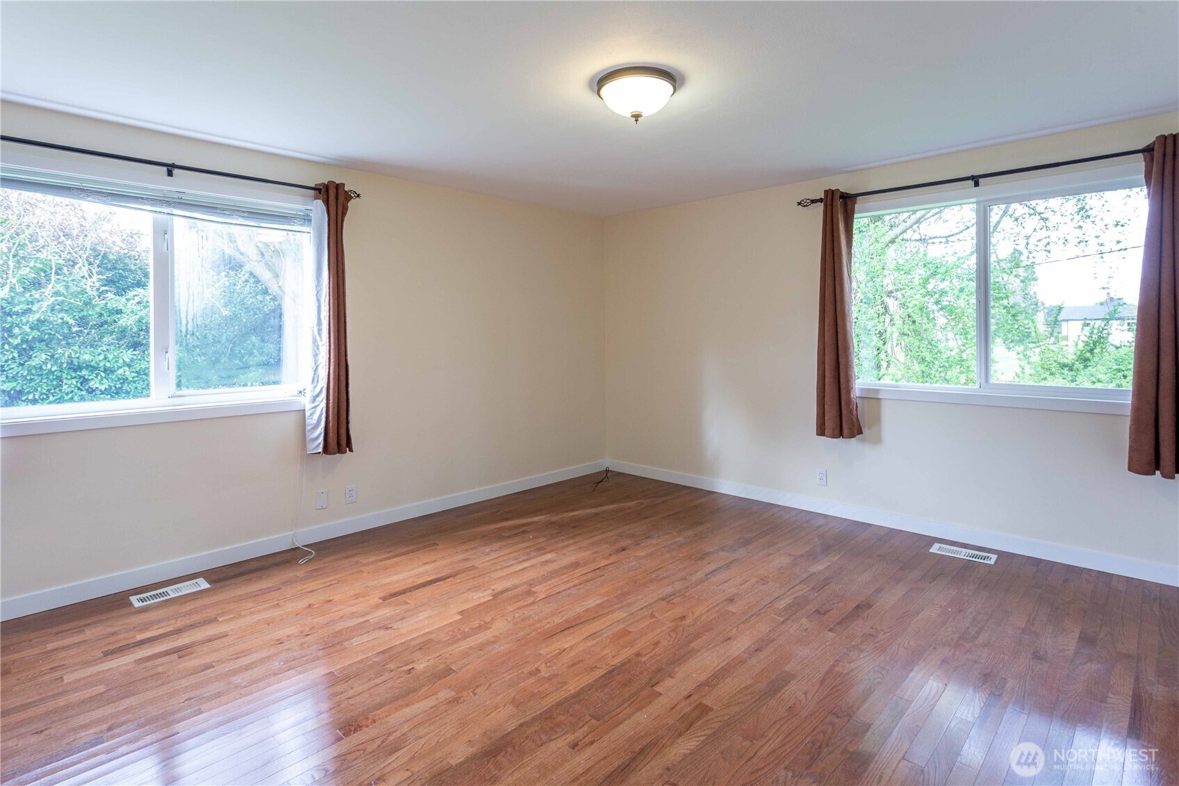 17711 Mclean Road Mount Vernon WA 98273