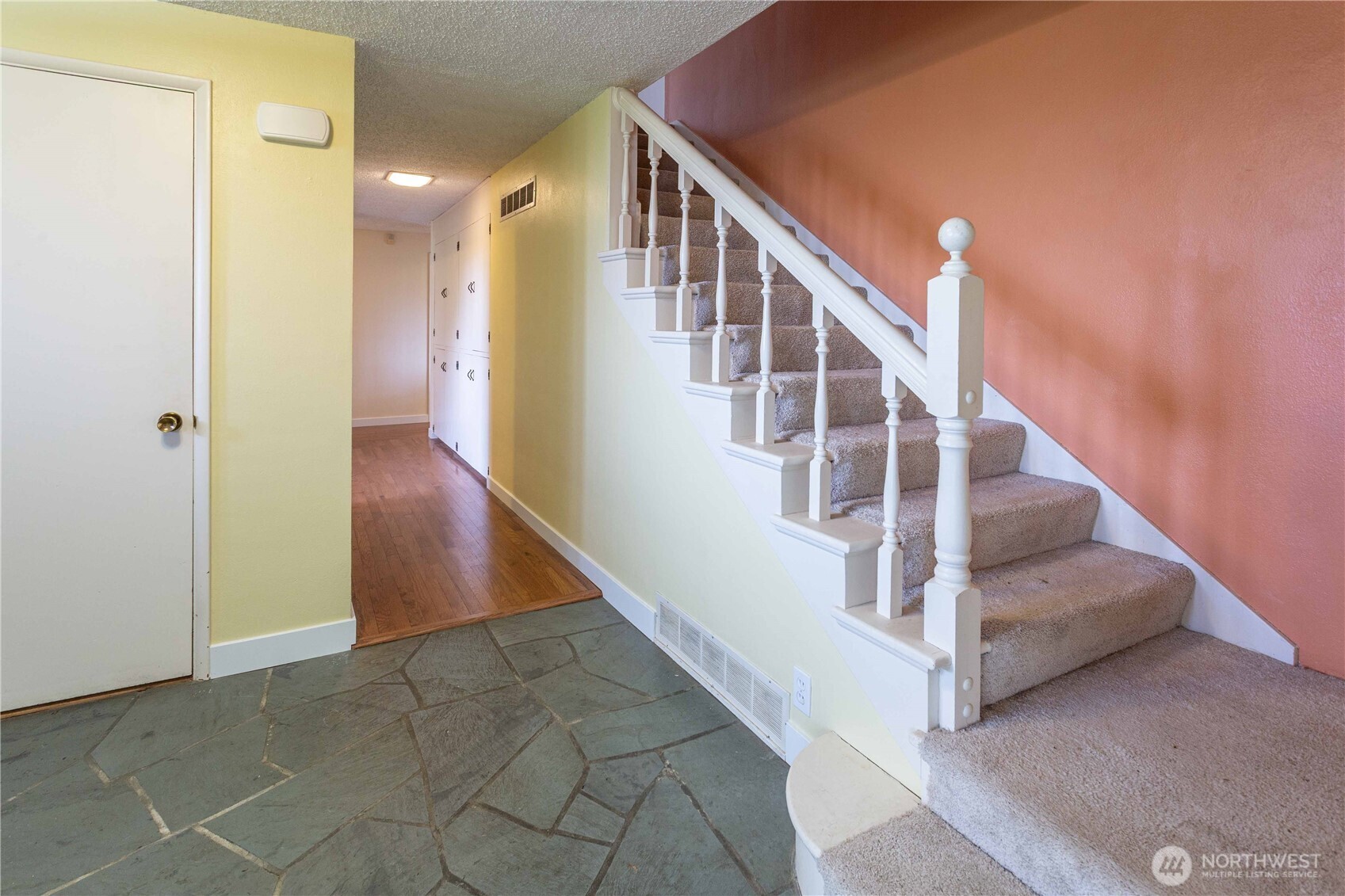 17711 Mclean Road Mount Vernon WA 98273