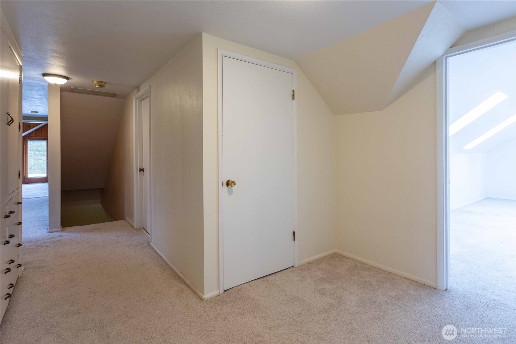 17711 Mclean Road Mount Vernon WA 98273