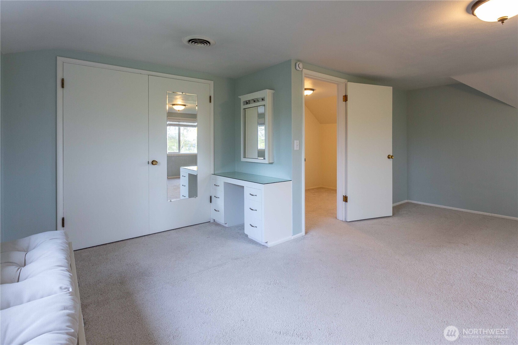 17711 Mclean Road Mount Vernon WA 98273