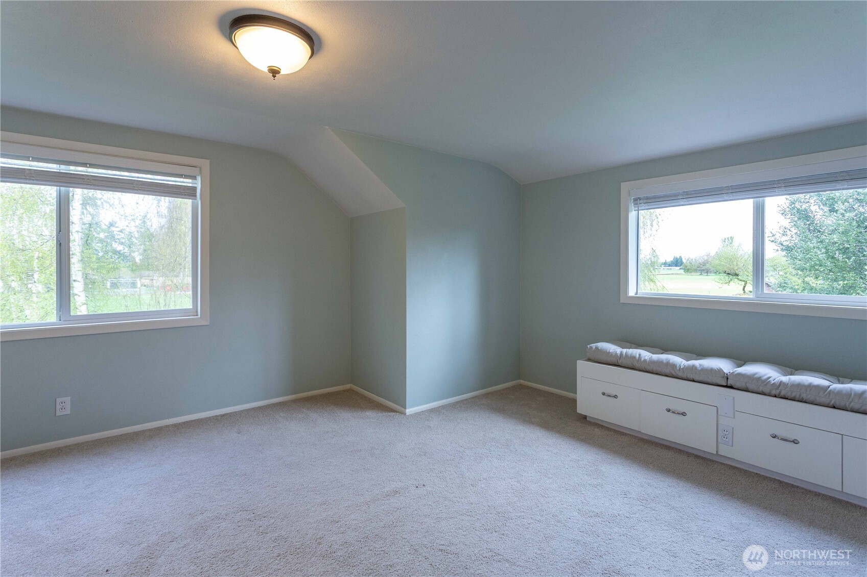 17711 Mclean Road Mount Vernon WA 98273