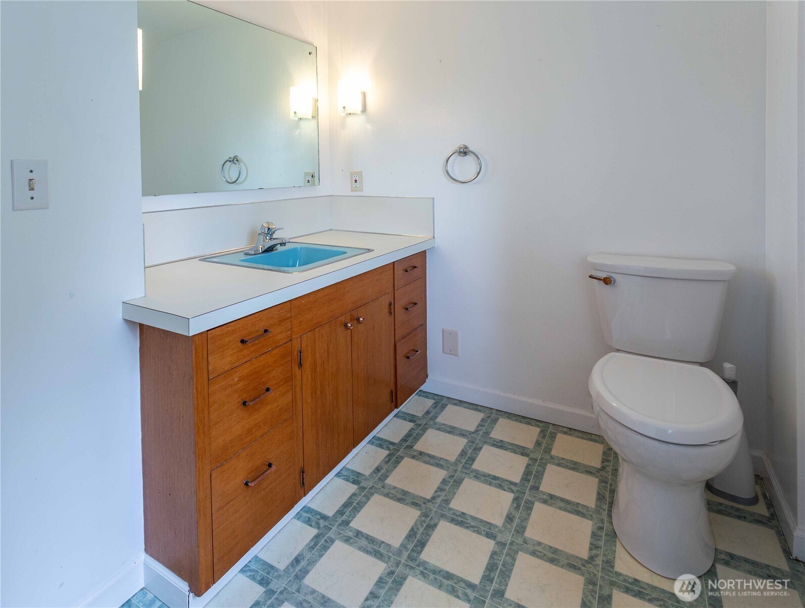 17711 Mclean Road Mount Vernon WA 98273