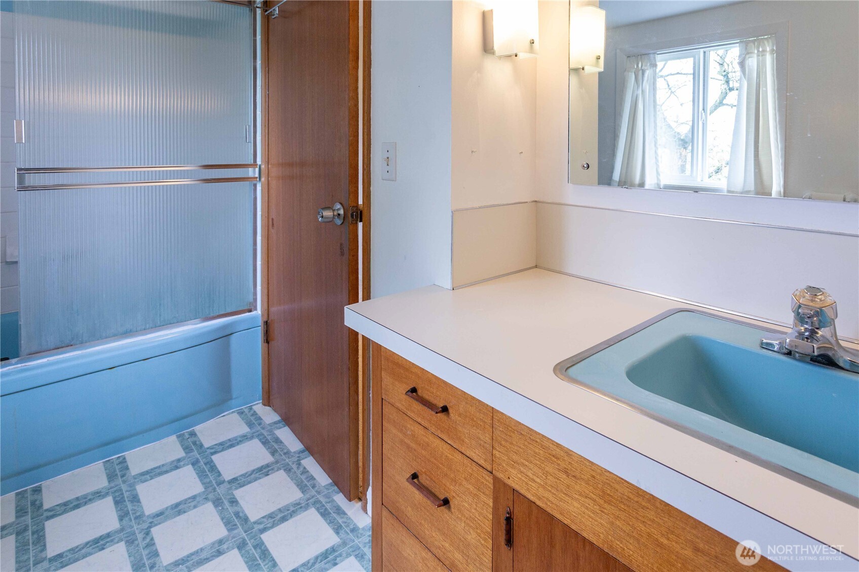 17711 Mclean Road Mount Vernon WA 98273
