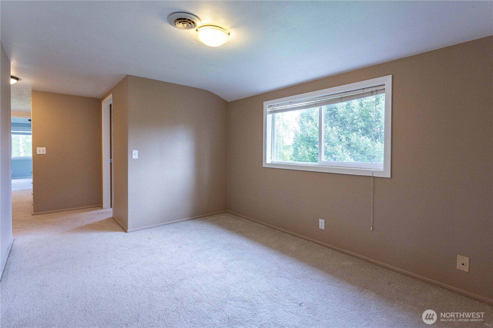 17711 Mclean Road Mount Vernon WA 98273