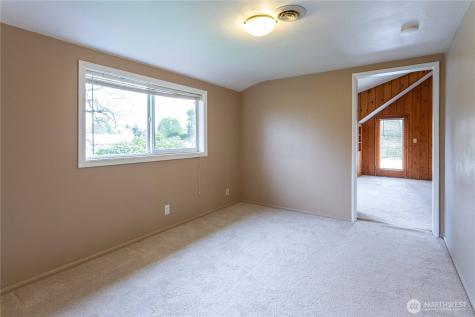 17711 Mclean Road Mount Vernon WA 98273