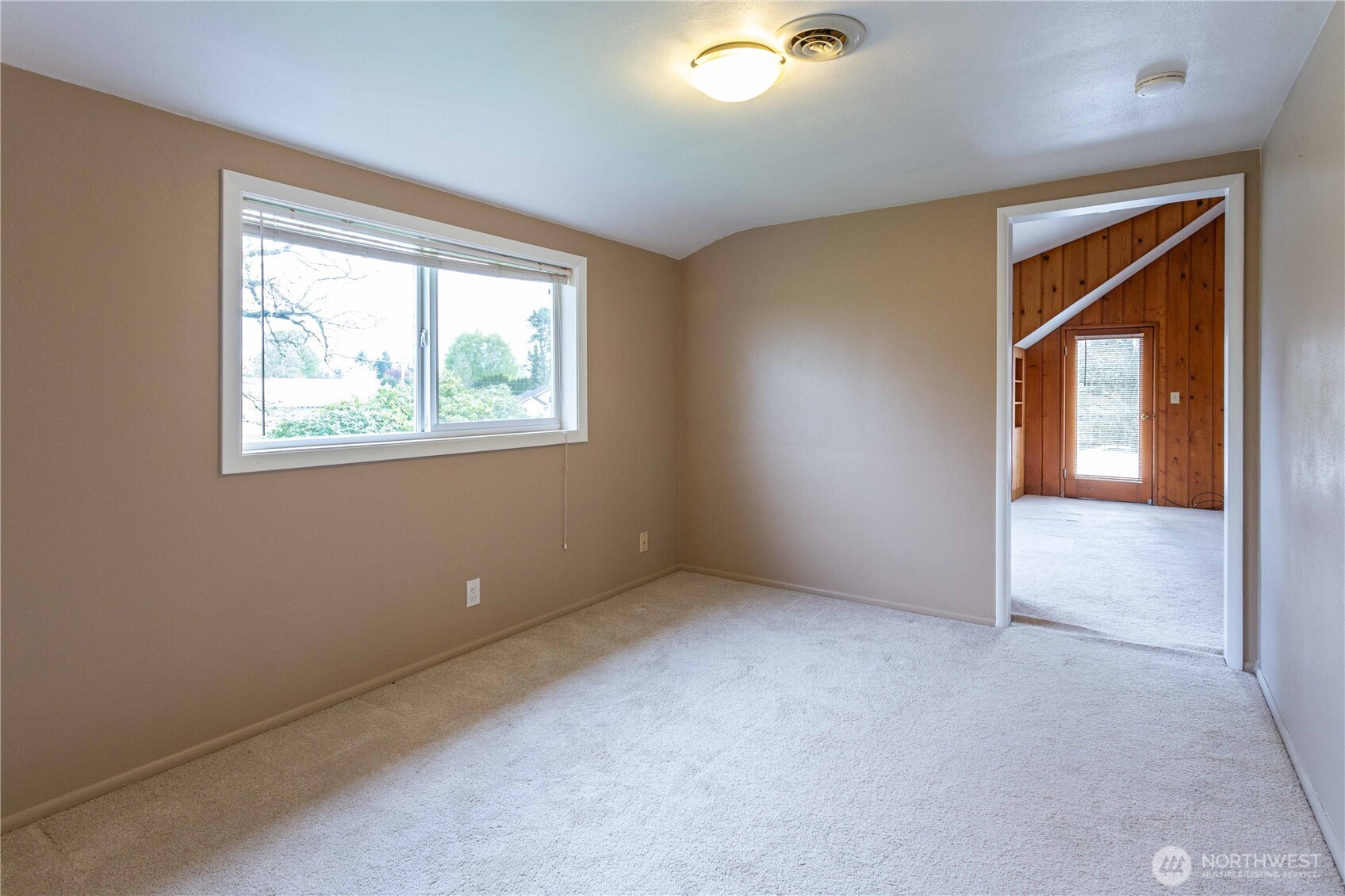 17711 Mclean Road Mount Vernon WA 98273