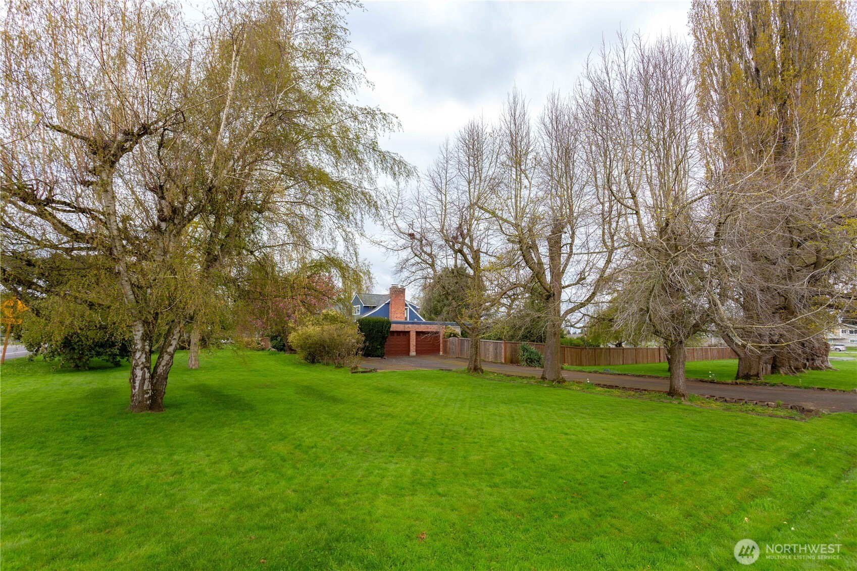 17711 Mclean Road Mount Vernon WA 98273