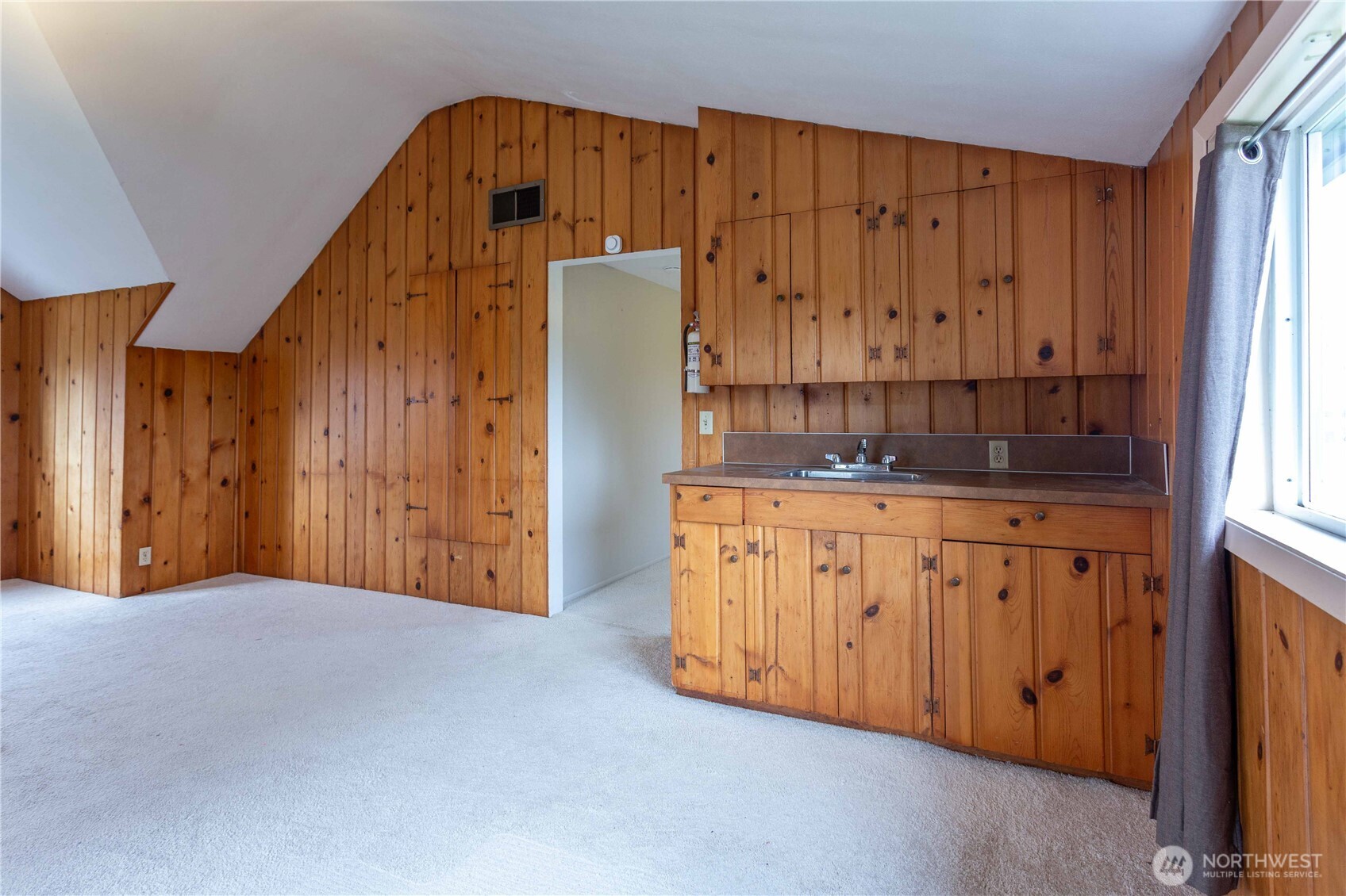 17711 Mclean Road Mount Vernon WA 98273