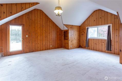17711 Mclean Road Mount Vernon WA 98273