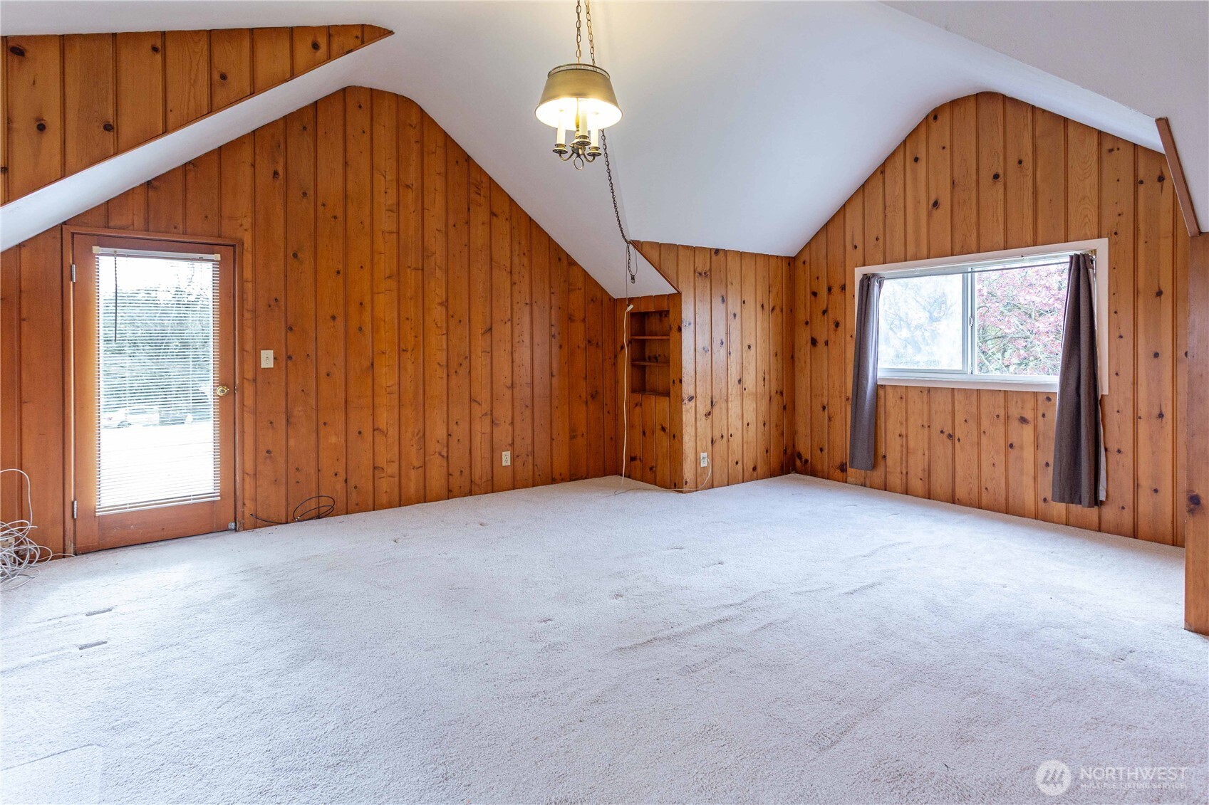 17711 Mclean Road Mount Vernon WA 98273