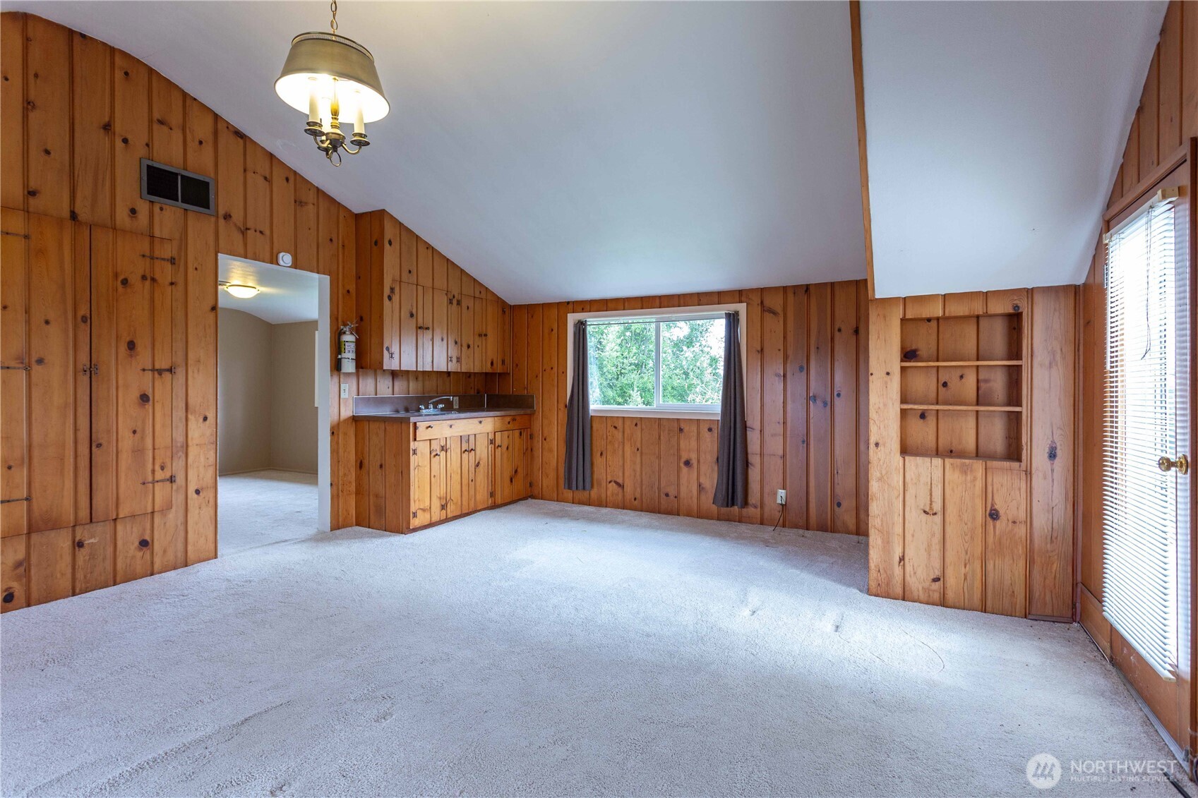 17711 Mclean Road Mount Vernon WA 98273