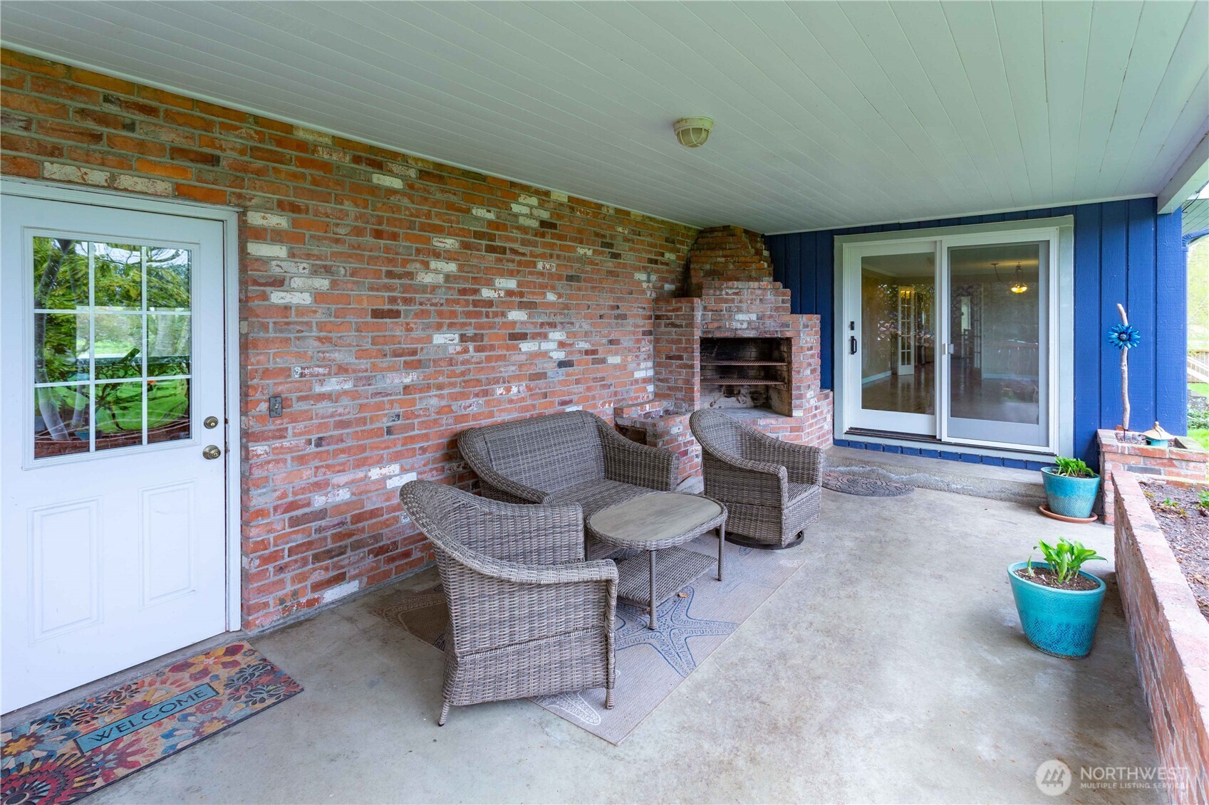 17711 Mclean Road Mount Vernon WA 98273