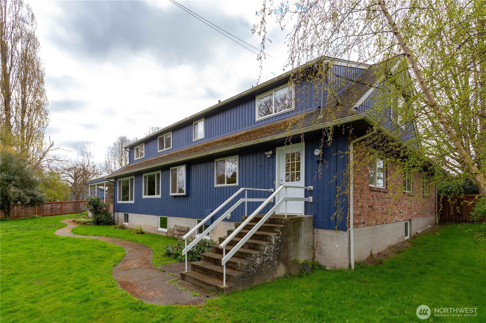17711 Mclean Road Mount Vernon WA 98273
