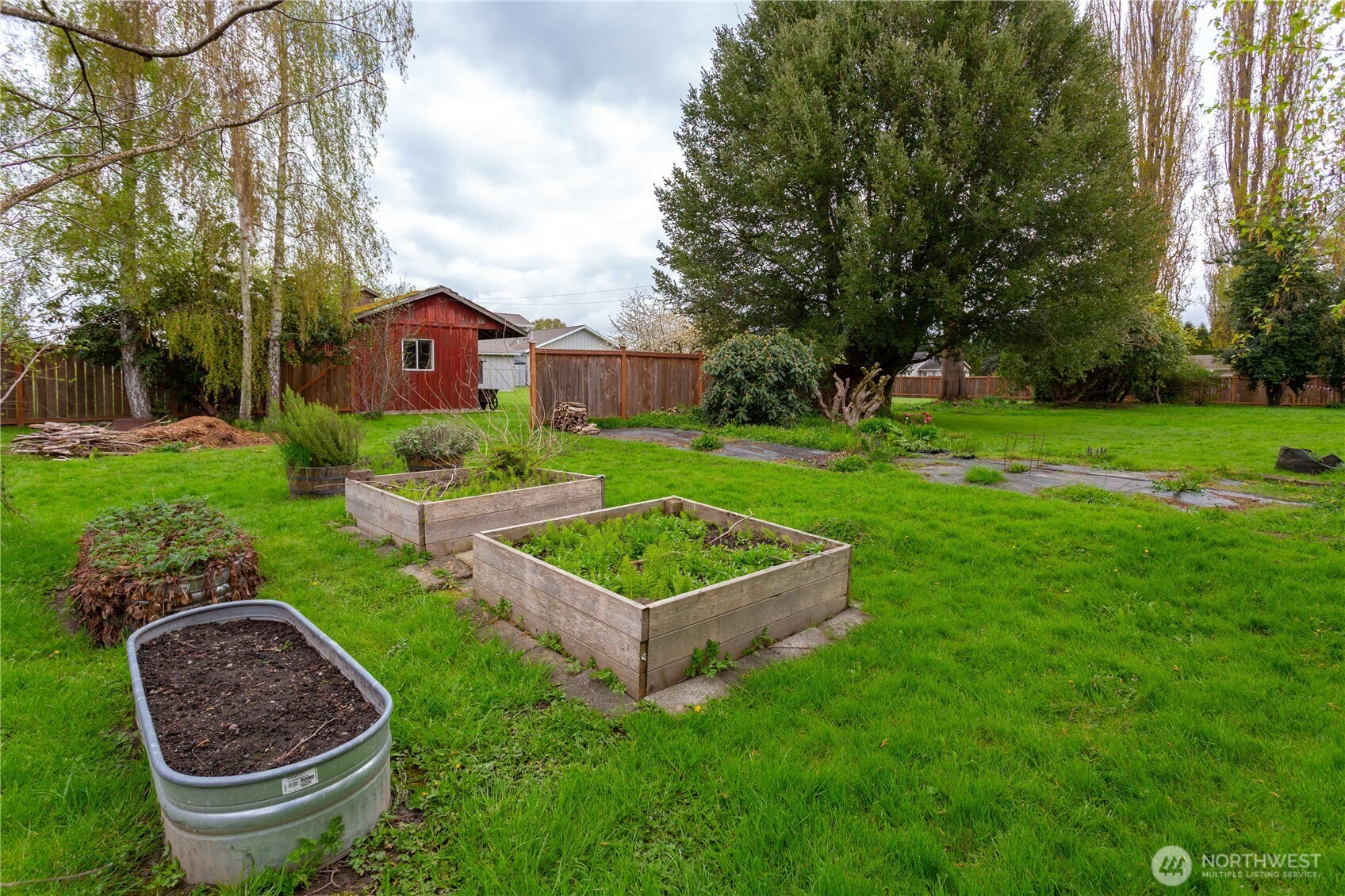 17711 Mclean Road Mount Vernon WA 98273