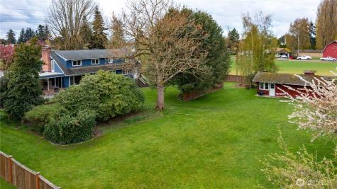17711 Mclean Road Mount Vernon WA 98273