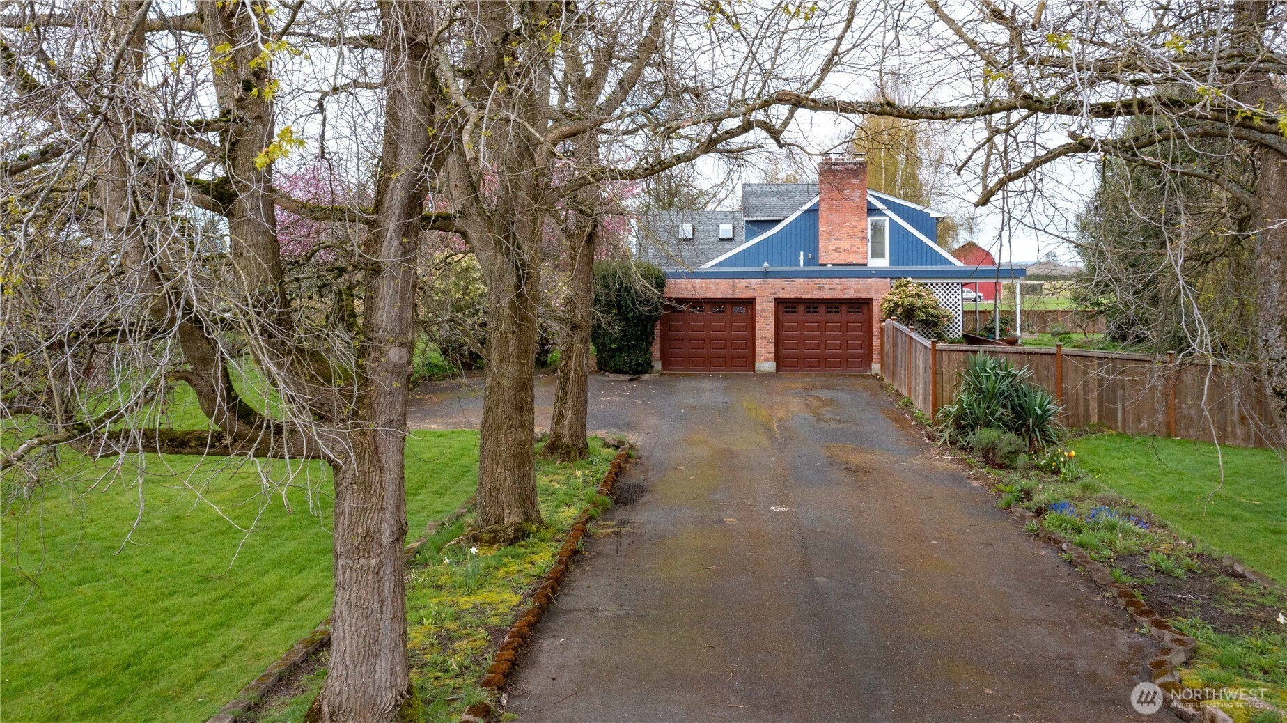 17711 Mclean Road Mount Vernon WA 98273